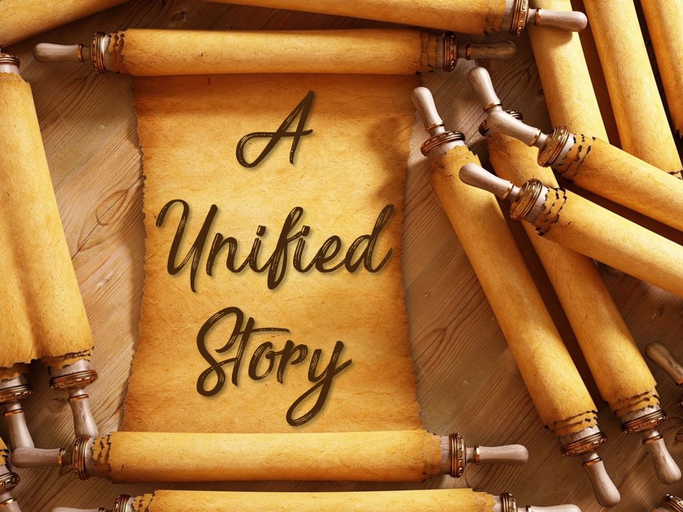 A Unified Story